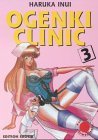 Ogenki Clinic - Band 3