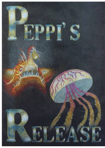 Peppi's Release