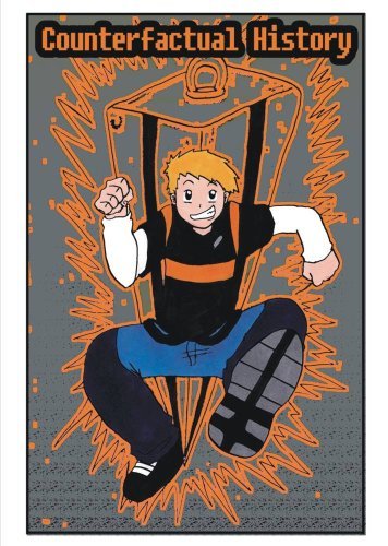 Counterfactual History