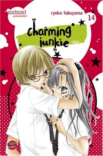 Charming Junkie - Band 14
