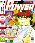 Manga Power 2002-2004 - Band 29