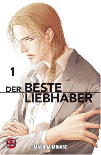 Der beste Liebhaber