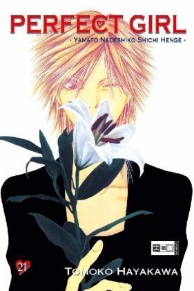 Perfect Girl