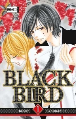 Black Bird