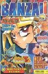 Banzai - Band 31 (05/2004)