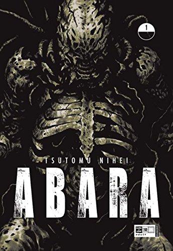 Abara