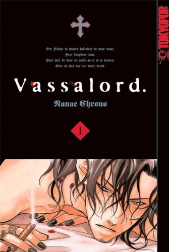 Vassalord