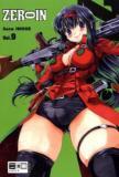Zeroin - Band 9