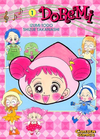 Doremi