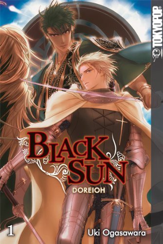 Black Sun