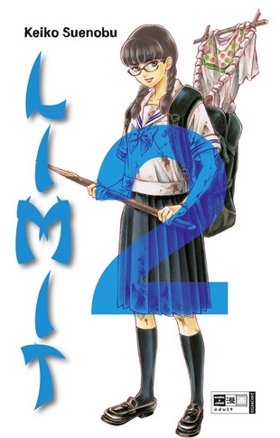 Limit - Band 2