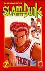 Slam Dunk - Band 2