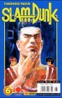 Slam Dunk - Band 3