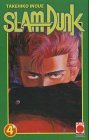 Slam Dunk - Band 4